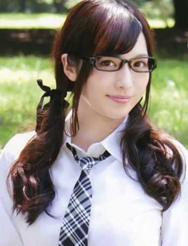 るるきゃん生誕祭 るるきゃん生誕祭