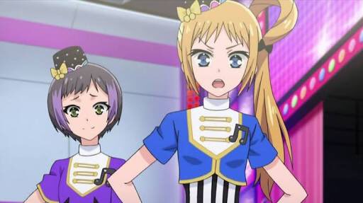 涼野いと生誕祭2016 hashtag on Twitter