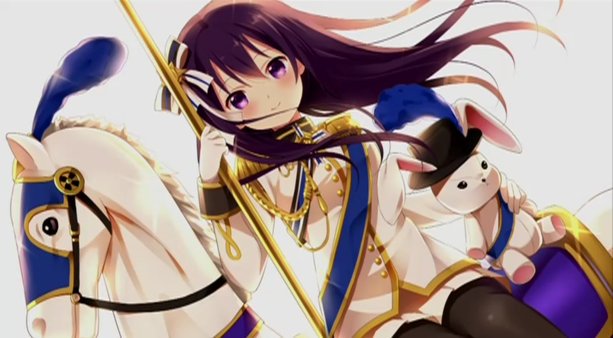 天々座理 高画質 のtwitterイラスト検索結果 天々座理 高画質 のtwitterイラスト検索結果