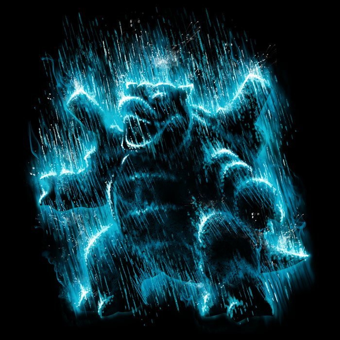 Pokemon Helios RPG (@PokemonHelios) / X