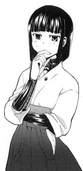 稲垣真美生誕祭 稲垣真美生誕祭
