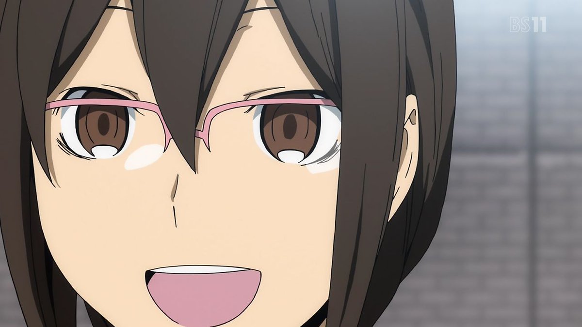 折原九瑠璃生誕祭16 折原九瑠璃生誕祭16