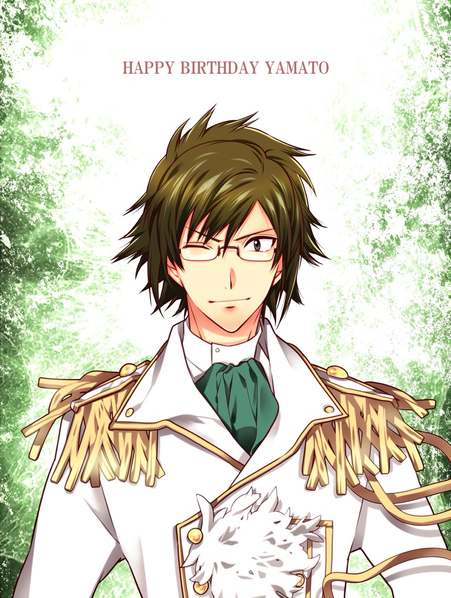 種村有菜先生の落書きorイラスト集 Togetter