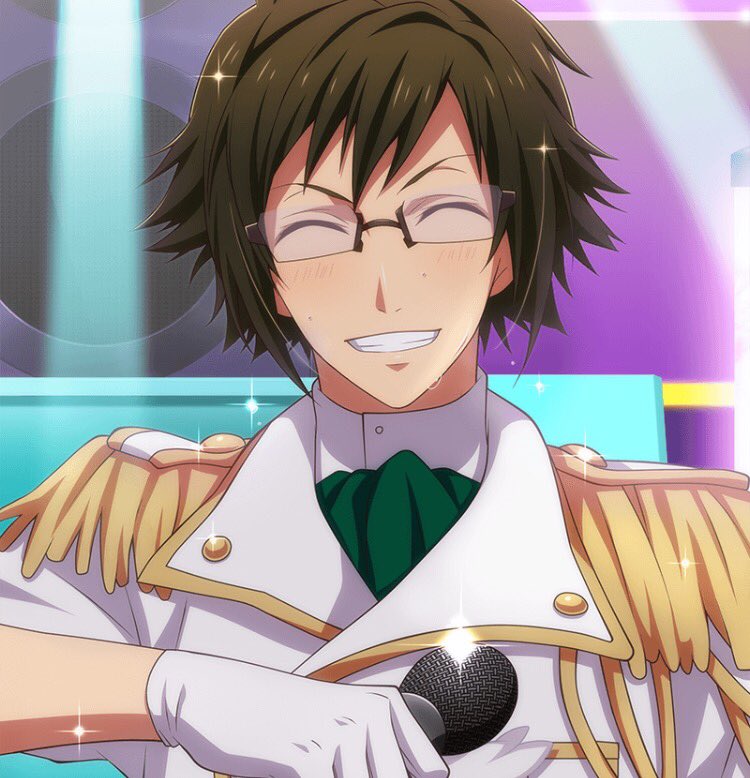 Idolish7 二階堂大和生誕祭16まとめ アイナナ 11ページ目 Togetter Idolish7 二階堂大和生誕祭16まとめ アイナナ 11ページ目 Togetter