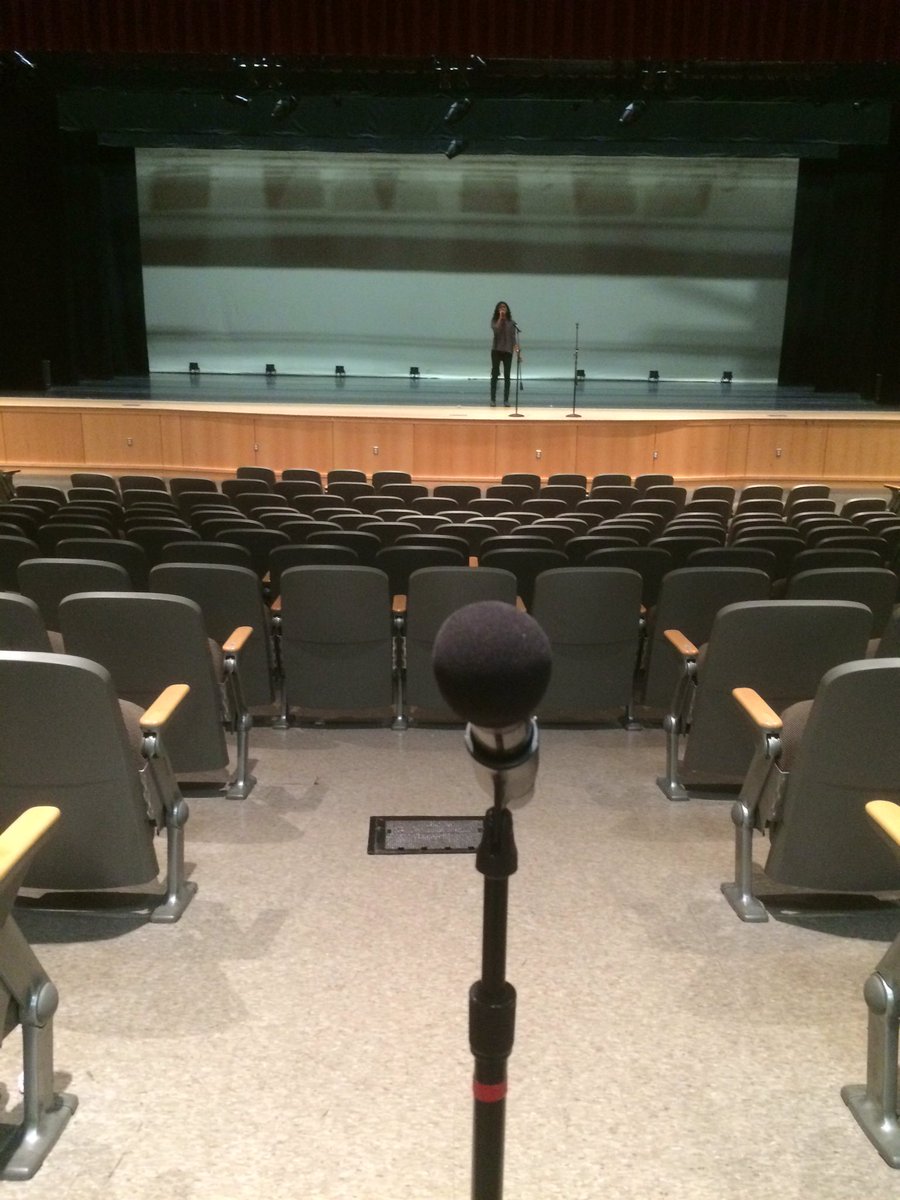 Sound checking <a href="/BeatofRaas/">Beat of Raas</a>