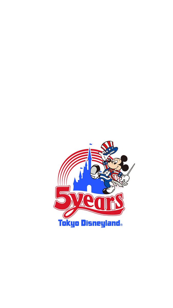 Tdr Logos