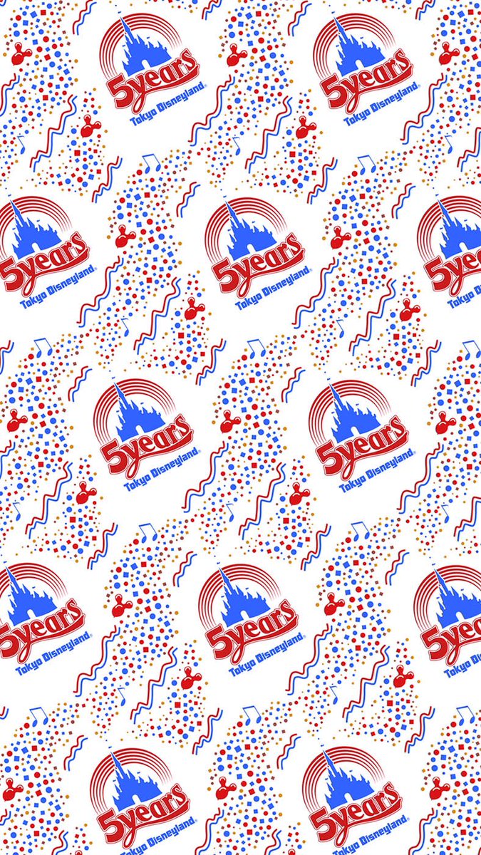 Tdr Logos Tdr Logos