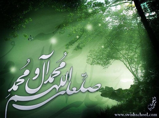 @AlMowale313 <a href="/B_A_TT/">حمامة السلام🕊</a> @rmh3744