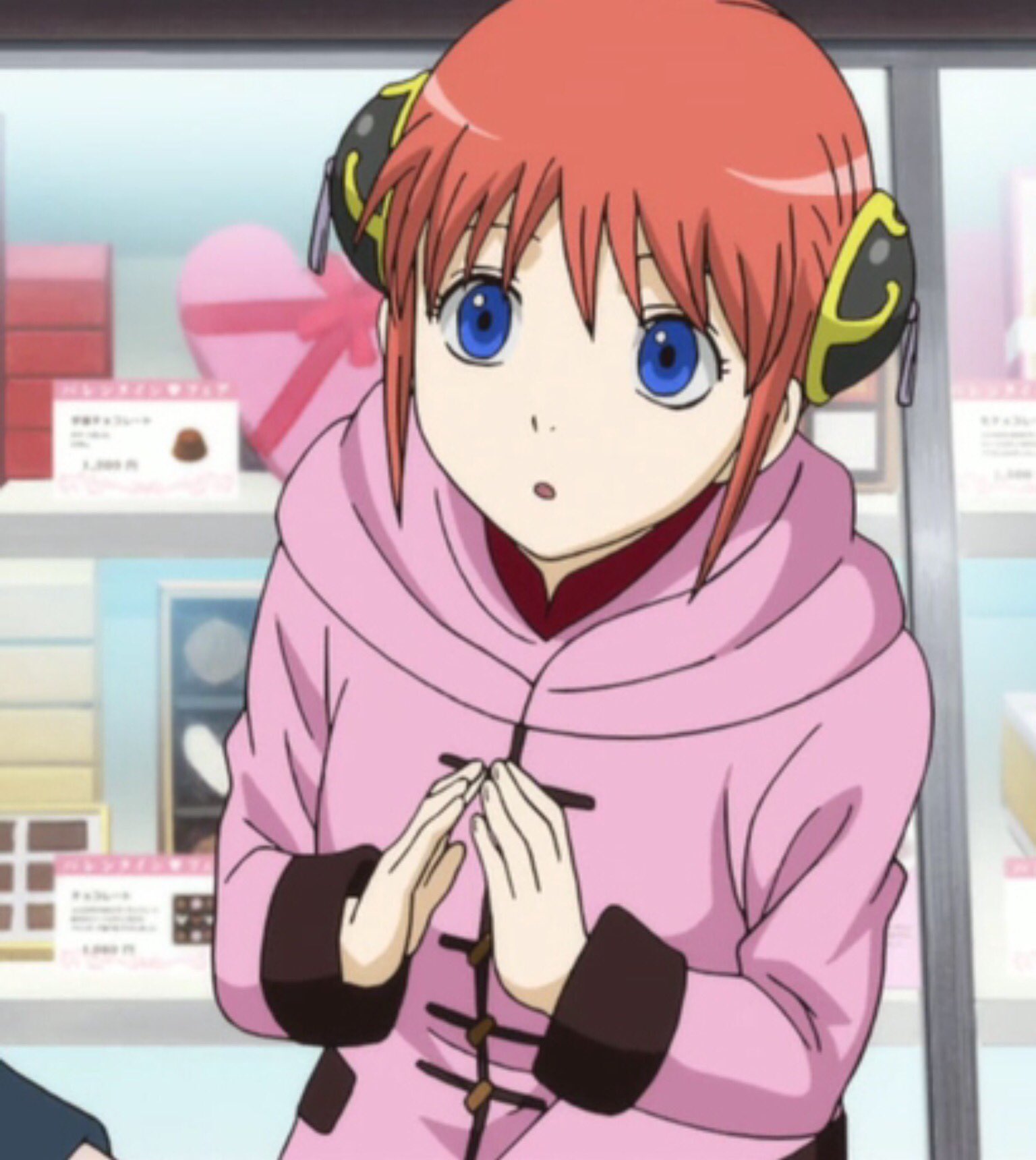 ２０４話 Twitter Search Twitter