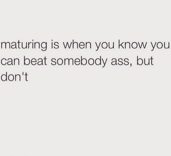 😩 https://t.co/RwXGOOcko6<a href="/tag/newprofilepic"class="tags"><span>#newprofilepic</span></a>