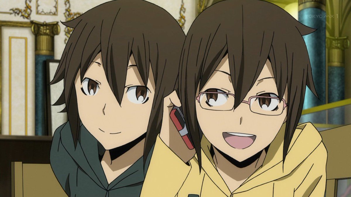折原九瑠璃生誕祭 折原九瑠璃生誕祭
