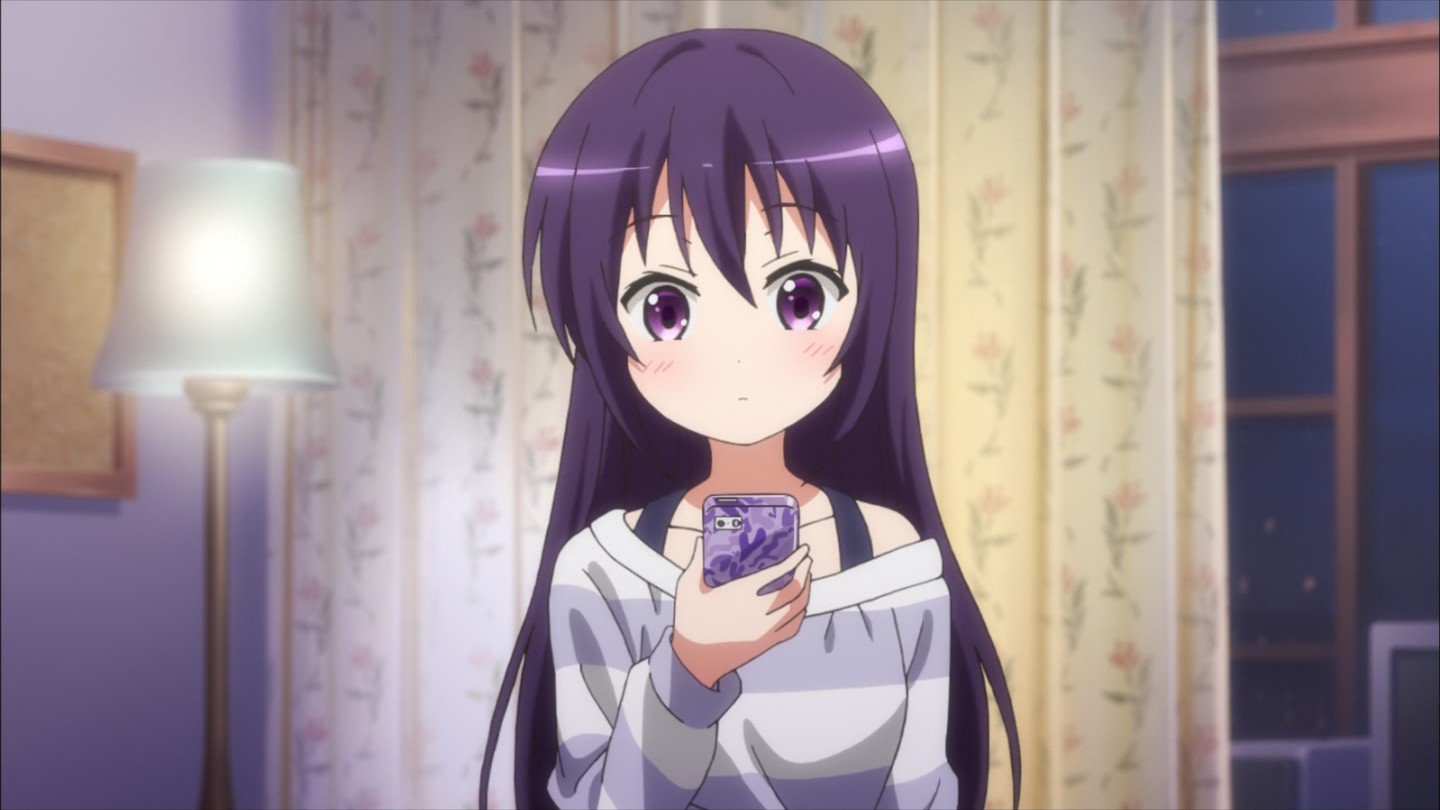 テデザリゼ Twitter Search Twitter