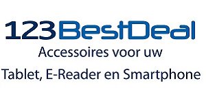123BestDeal's tweet photo. Heb je ons nieuwste assortiment al gezien? Vind het beste accessoire voor jouw merk!
https://t.co/kVUyZlt6ik https://t.co/uD2yiwCKCn