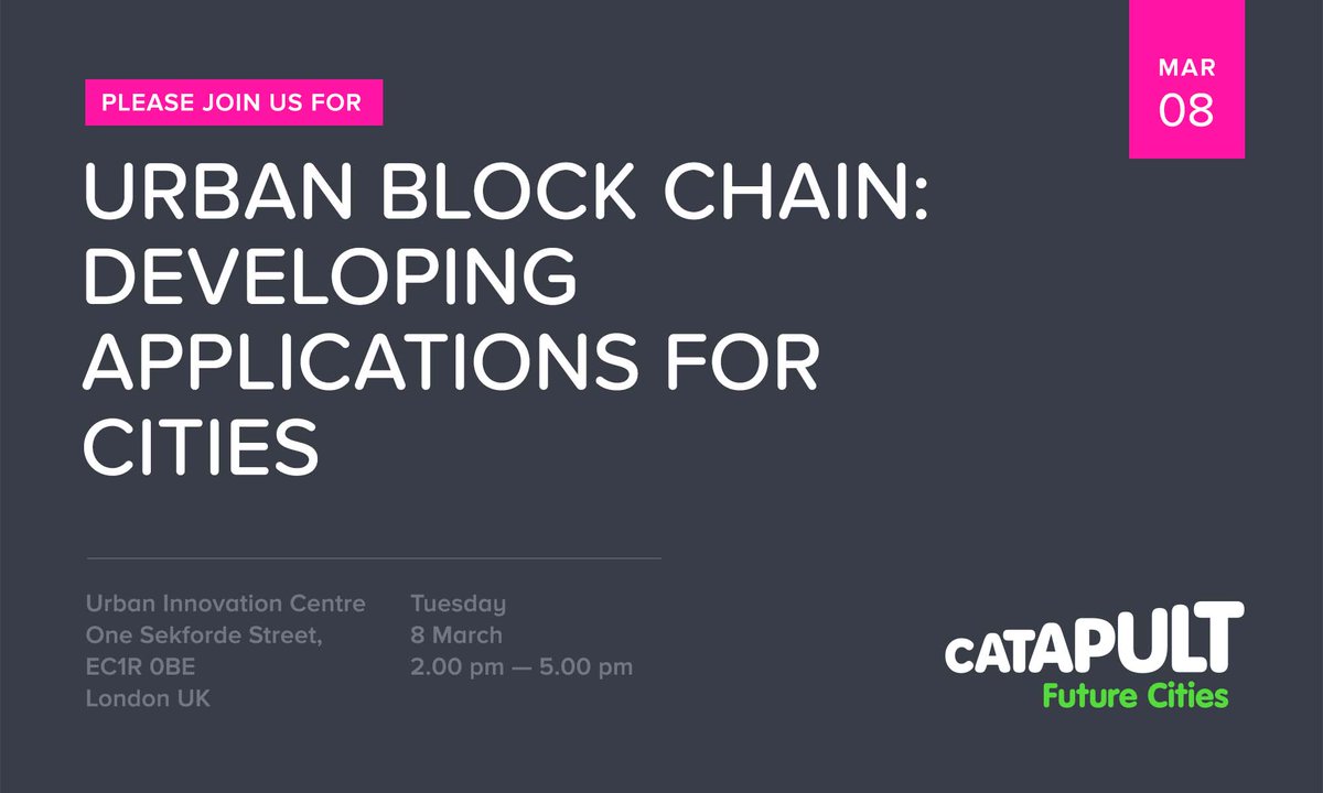 Bitcoin Norway (@norbitcoin) / Posts / X