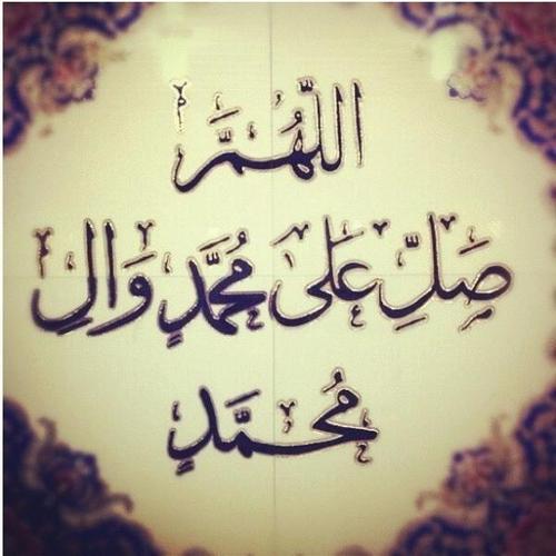 @rmh3744 @AlMowale313 <a href="/B_A_TT/">حمامة السلام🕊</a>