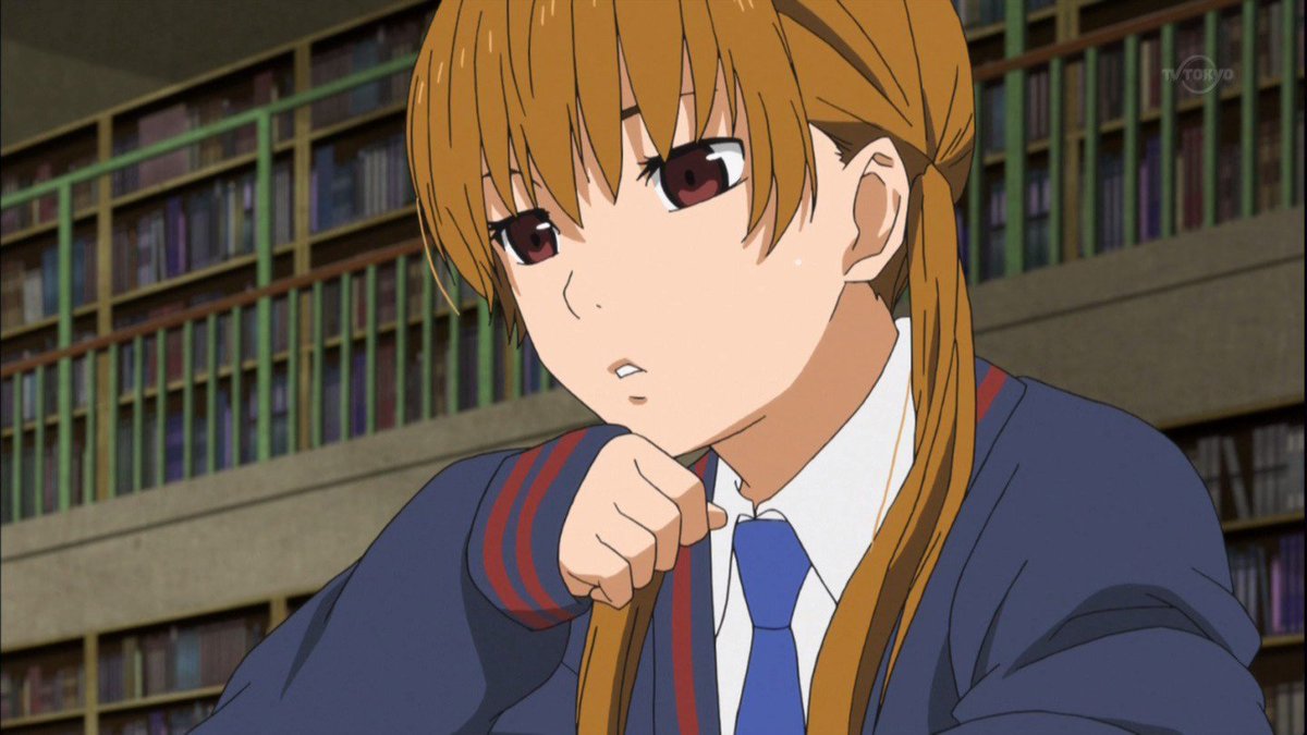 嘲笑のひよこ すすき 本日2月14日は となりの怪物くん の水谷雫の誕生日 おめでとう Tk Anime となりの怪物くん 水谷雫生誕祭 水谷雫生誕祭16 水谷雫聖誕祭 水谷雫聖誕祭16 2月14日は水谷雫の誕生日 T Co E6pposph0k 嘲笑のひよこ すすき 本日2月14日は となりの怪物くん の水谷雫の誕生日 おめでとう Tk Anime となりの怪物くん 水谷雫生誕祭 水谷雫生誕祭16 水谷雫聖誕祭 水谷雫聖誕祭16 2月14日は水谷雫の誕生日 T Co E6pposph0k