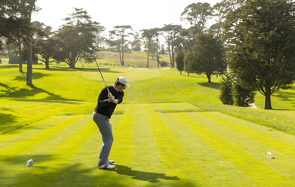 USGA's tweet photo. Dear Spring,

Please hurry. https://t.co/BKJTqwLoYh