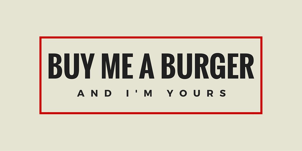 KelseyHouseBR3's tweet photo. If you're a little bitter about #valentinesday, don't worry we still love you! Come and join us &amp; #BeOurValentine https://t.co/JMsTyJ8ij0