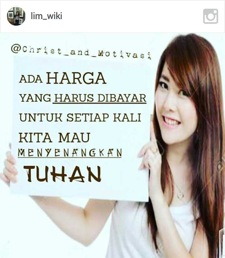 Max milland šσmpotan (@maxmilland) on Twitter photo 