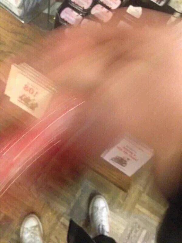 ✙Yang Xiao Long✙ (@xburningbadass) on Twitter photo 