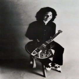 The soundtrack to your weekend INNATE SOUNDS: INNATE UP LATE mixcloud.com/futureradio/in… Happy Listening! <a href="/NorwichLanes/">Norwich Lanes</a>