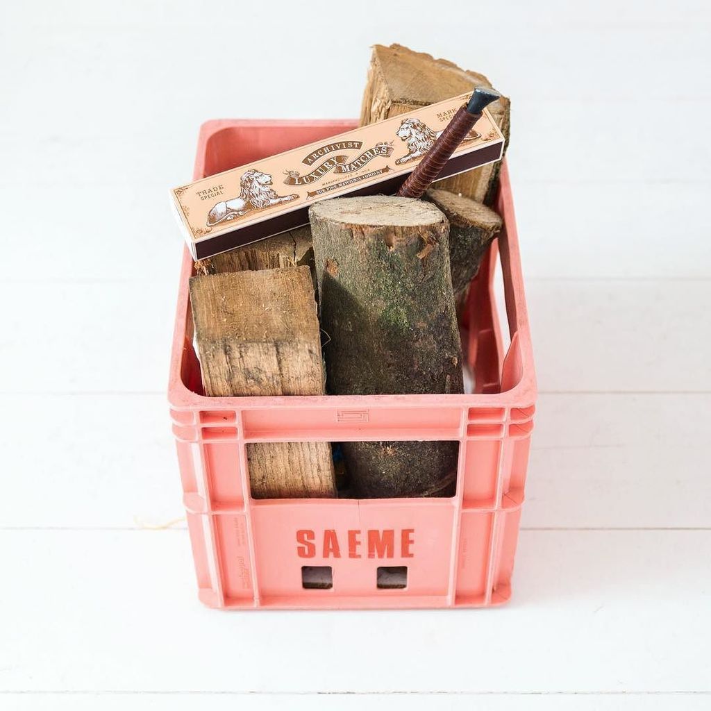 Zilverblauw's tweet photo. Look what I have found! More at zilverblauw.nl :) #pinkcrate #pink #woodstorage #abmlifeisโฆ https://t.co/DQj9TOIJHA https://t.co/obTRb9YgSV