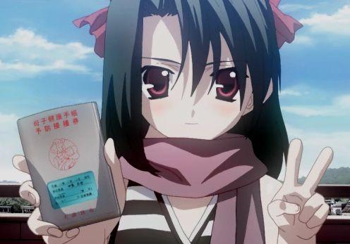 ほたうめ 今日2月14日は 清浦刹那 School Days の誕生日 刹那は世界の幼馴染だっけ すごい無口だった 人気投票では 2位だったんだよね 懐かしいなー というわけで おめでとー 清浦刹那生誕祭 T Co Lfosuepb3t ほたうめ 今日2月14日は 清浦刹那 School Days の誕生日 刹那は世界の幼馴染だっけ すごい無口だった 人気投票では 2位だったんだよね 懐かしいなー というわけで おめでとー 清浦刹那生誕祭 T Co Lfosuepb3t