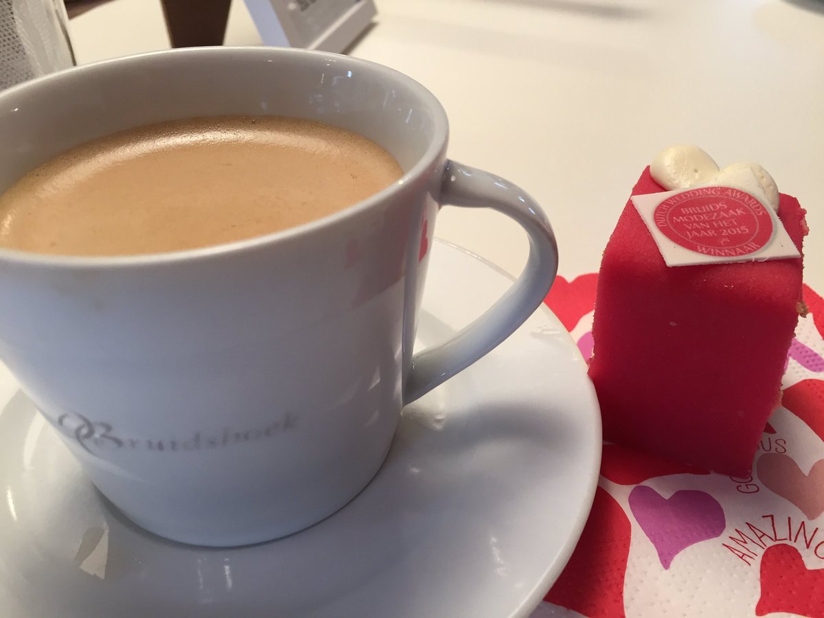 Arthur Hoek tweet media