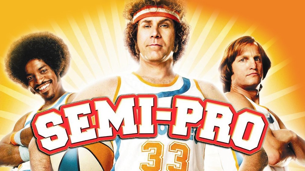 DominicHennig's tweet image. Today is the day. The Flint Tropics come to life on the ice tonight. More info: flintfirebirds.com/article/tropic… @Buccigross