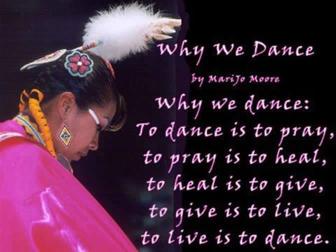 AmericanIndian8's tweet photo. #INDIGENOUS #TAIRP https://t.co/hMKe6eCj4O