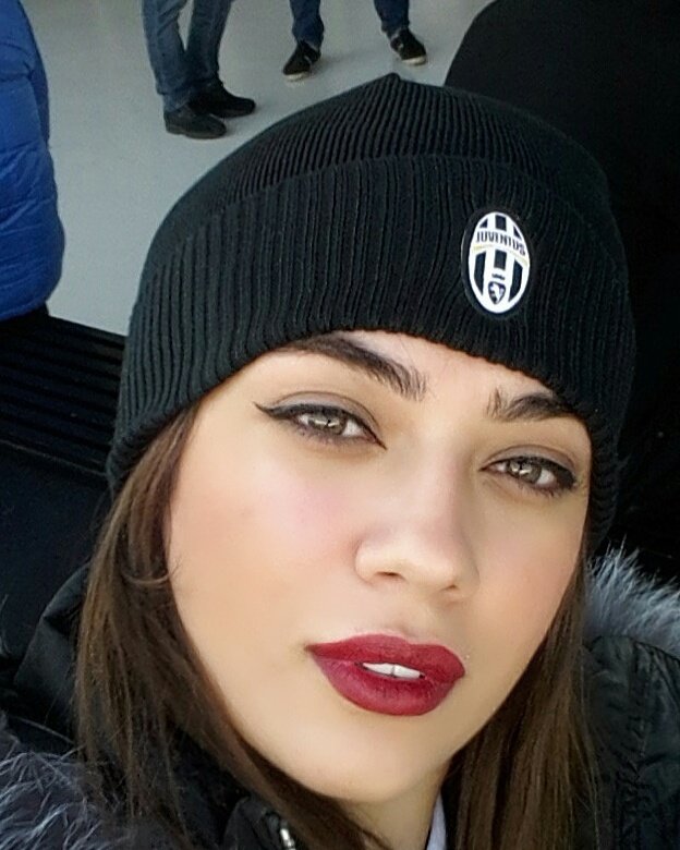 slika