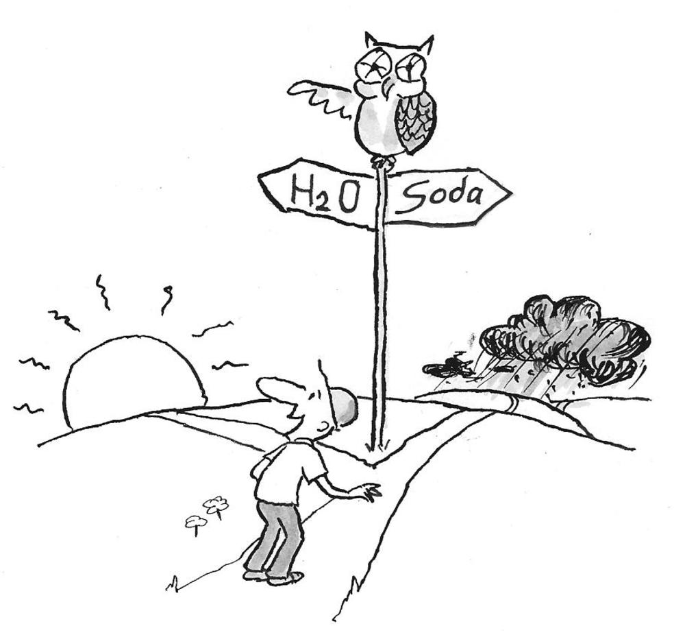 Gulpwater's tweet image. De-Hydration happens very quickly. Check in on friends and neighbors hydrationeducation.org/home  #gulpwater