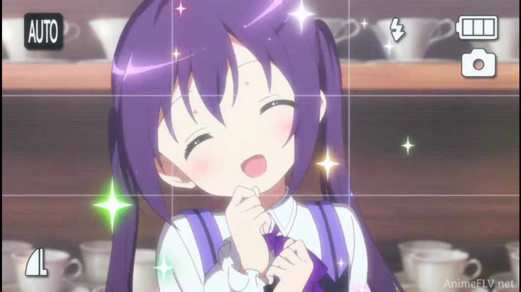 Melton リゼちゃん可愛い リゼちゃん可愛い リゼちゃん可愛い リゼちゃん可愛い リゼちゃん可愛い リゼちゃん可愛い リゼ ちゃん可愛い リゼちゃん可愛い リゼちゃん可愛い リゼちゃん可愛い リゼちゃん可愛い 天々座理世生誕祭16 T