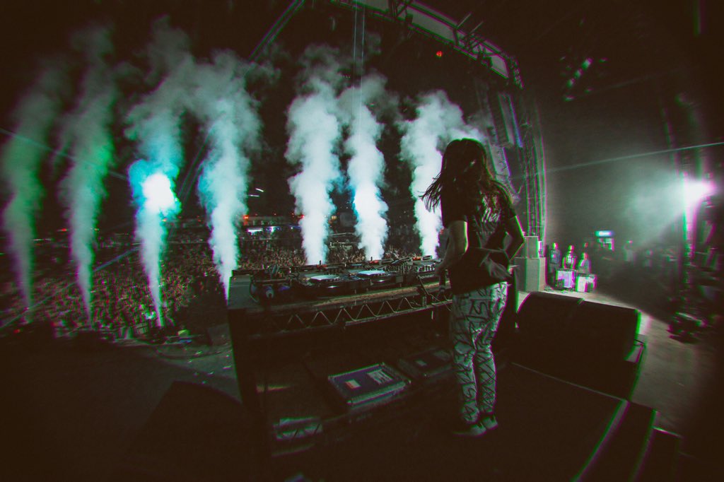 ☄ https://t.co/nEXb81UcDC