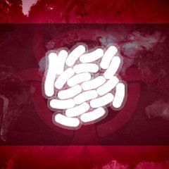 My Disease, called Ethan/Stun the god, just died out in 715 days! #PlagueInc s.ndemiccreations.com/plague/i/277e9…
