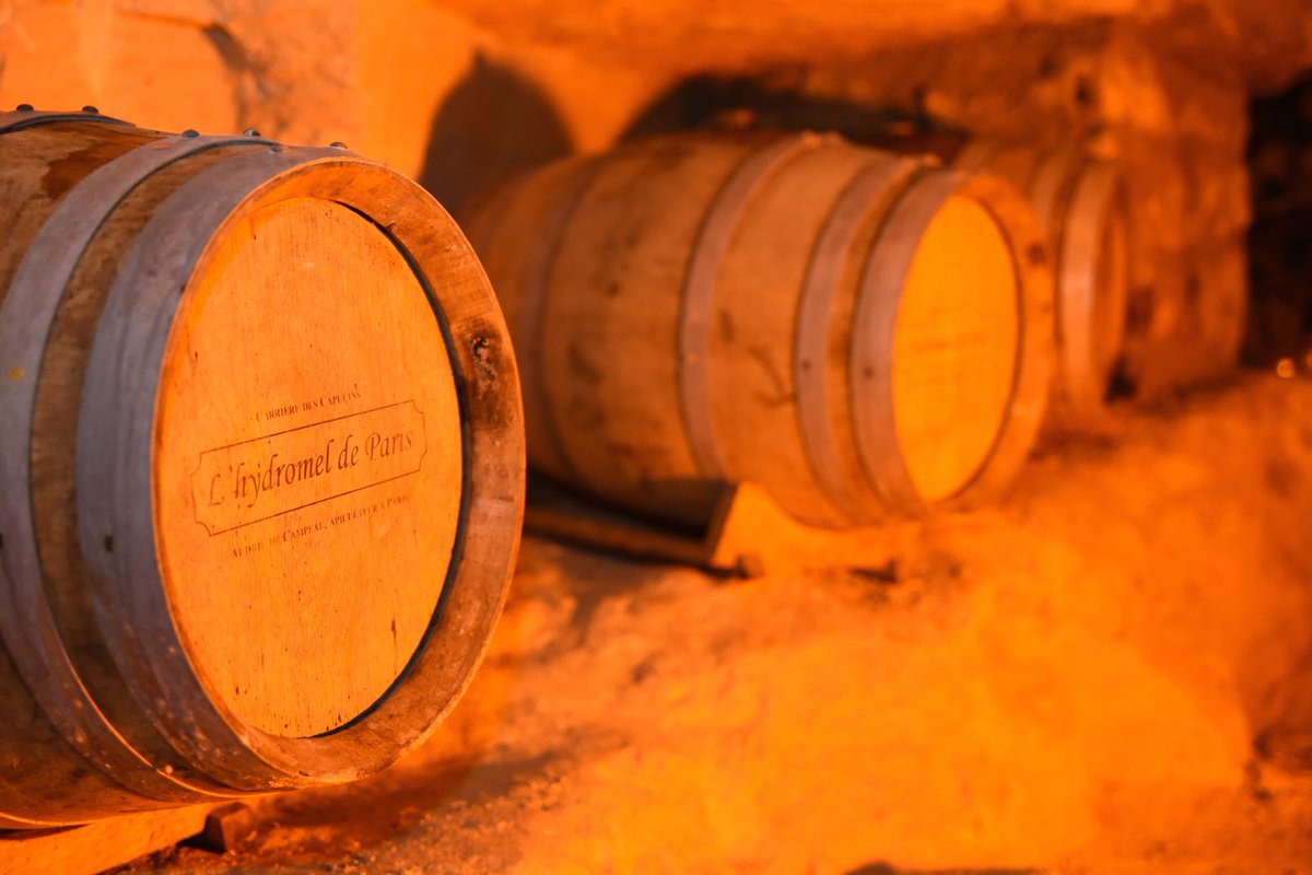 Wine Cab tweet media