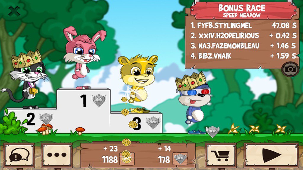 FizzOmen's tweet image. Having a blast @ #funrun2 #stylingmel #H20Delirious #Vnaik