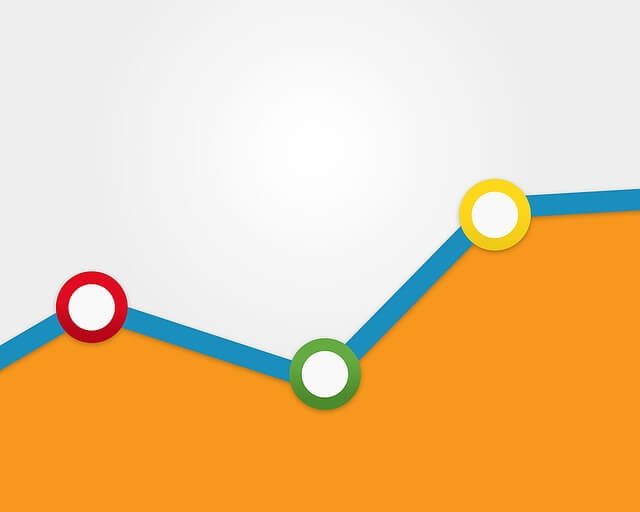 algolytics's tweet photo. "What is #predictiveanalytics? Why Use Predictive Analytics?" from @DataScienceCtrl  https://t.co/3JlD0Uuxg1 https://t.co/GsVkUl4rFr