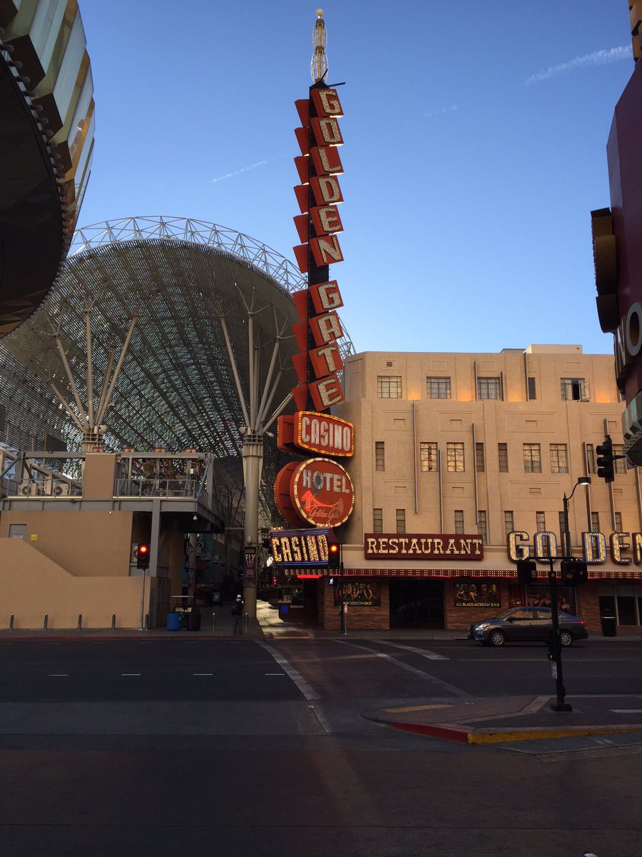 vbkilla1's tweet photo. Rise and shine Vegas! Did you ever sleep? Time to for a #HTownTakeover #StellarVB #JustDoIt https://t.co/OxyqNbY3eh