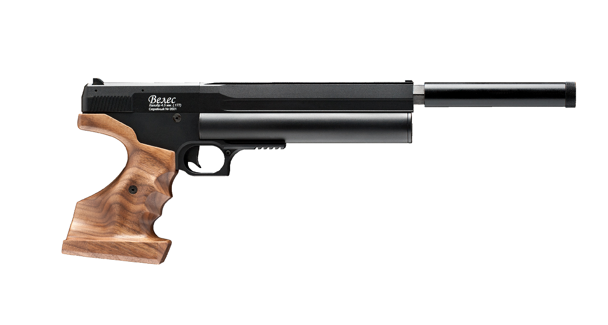 EDgun_Matador's tweet photo. Conheça a Pistola de pressão PCP EDgun VELES. https://t.co/4x6eyqvT8R https://t.co/cfb4zcIftk
