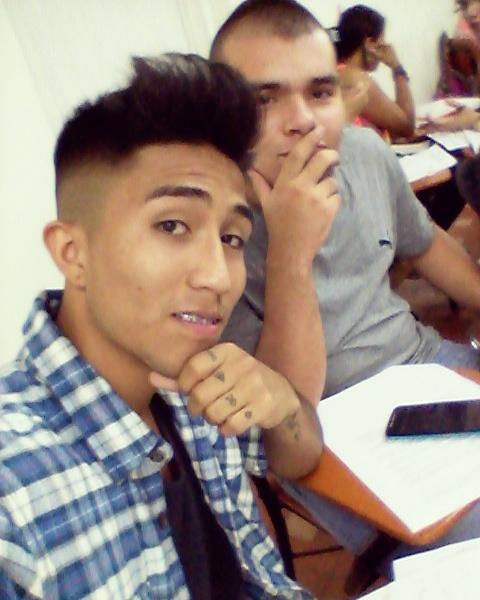 SebasLOSIC's tweet photo. Te quiero bro👊 https://t.co/wL1Wyahe75