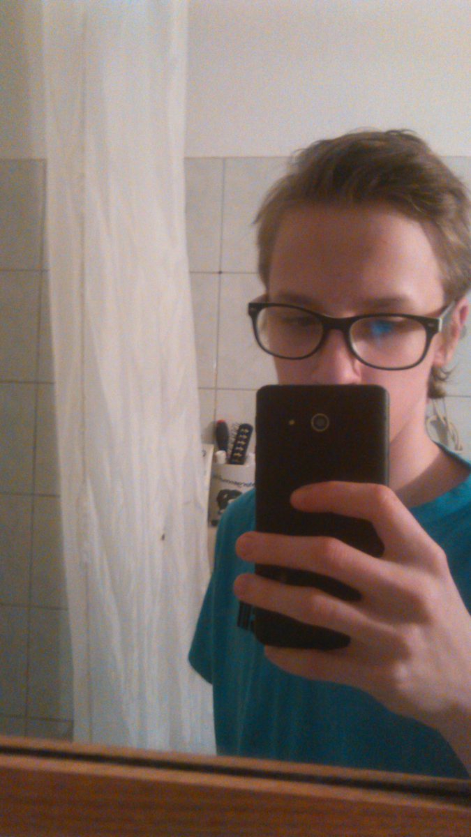 LetsplayJulien's tweet photo. sweet? https://t.co/fcM758QxE2