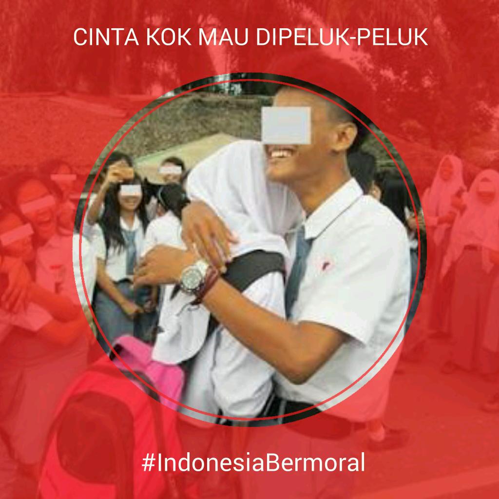 ipmdiy tweet picture