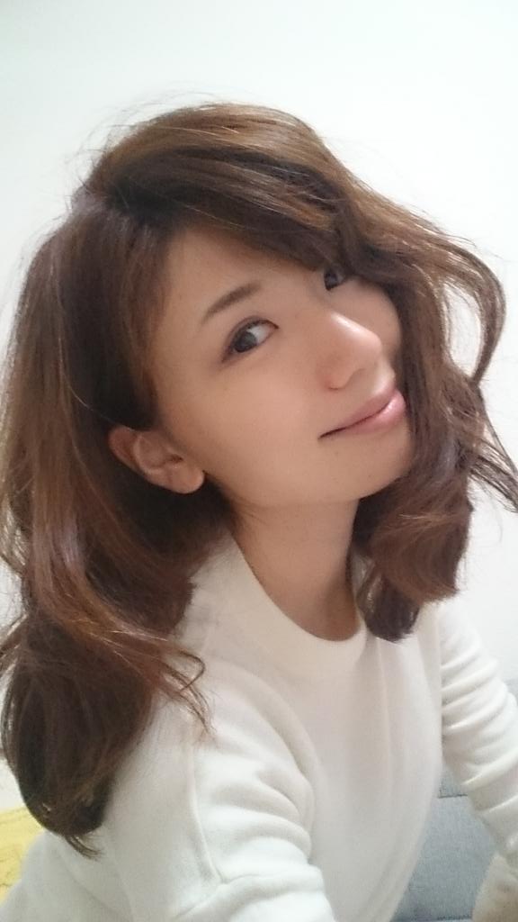 高田えり Takadaeri Twitter 高田えり Takadaeri Twitter