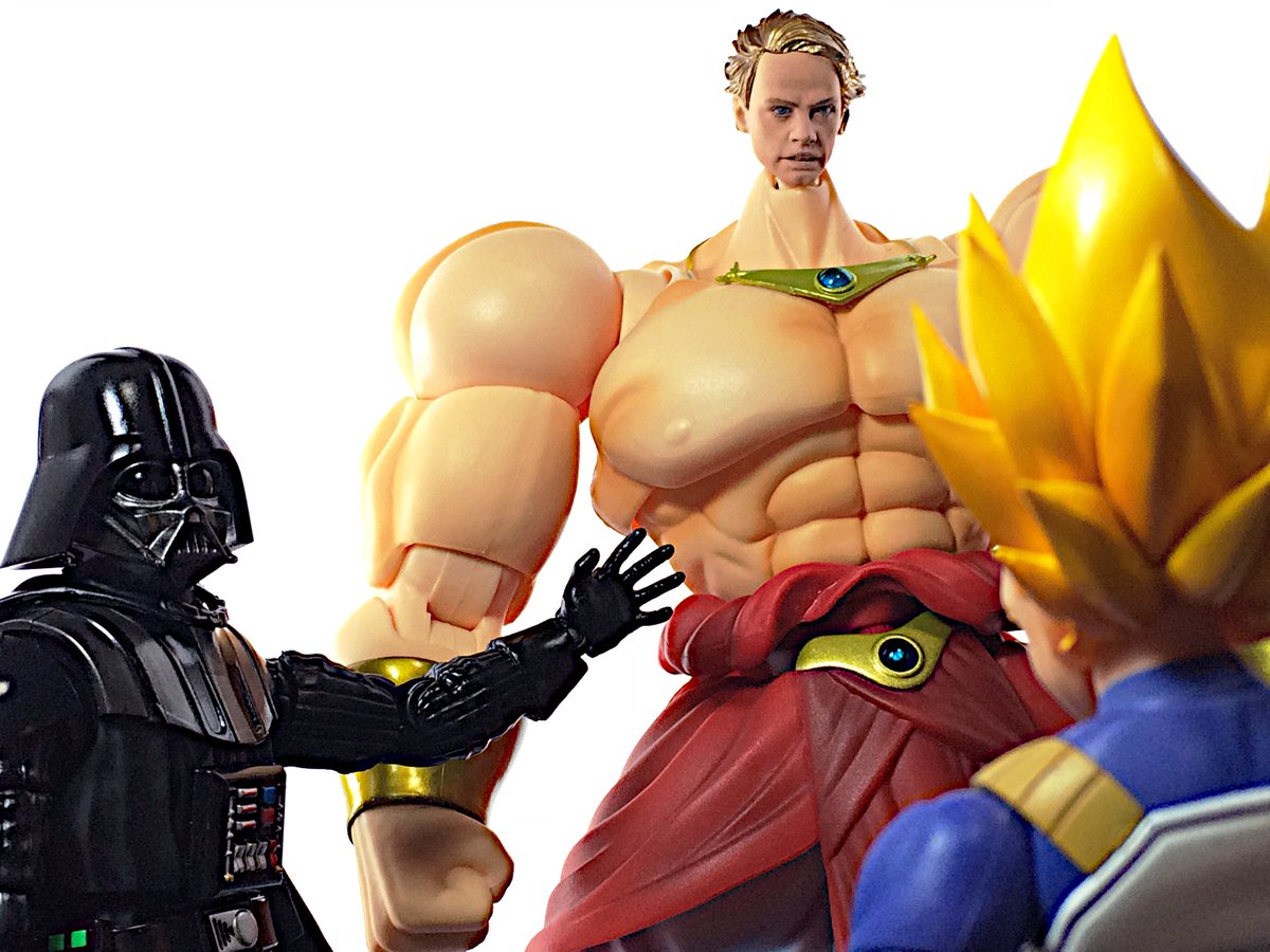 クモコップ A Twitteren 息子です 何なりとお使いください T Co Izcytqnlnv