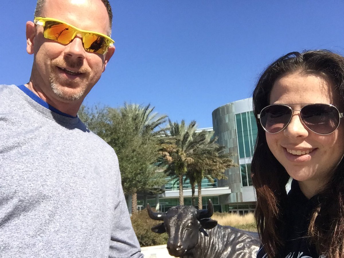 Trmnatr66's tweet image. #Bullsuniteday