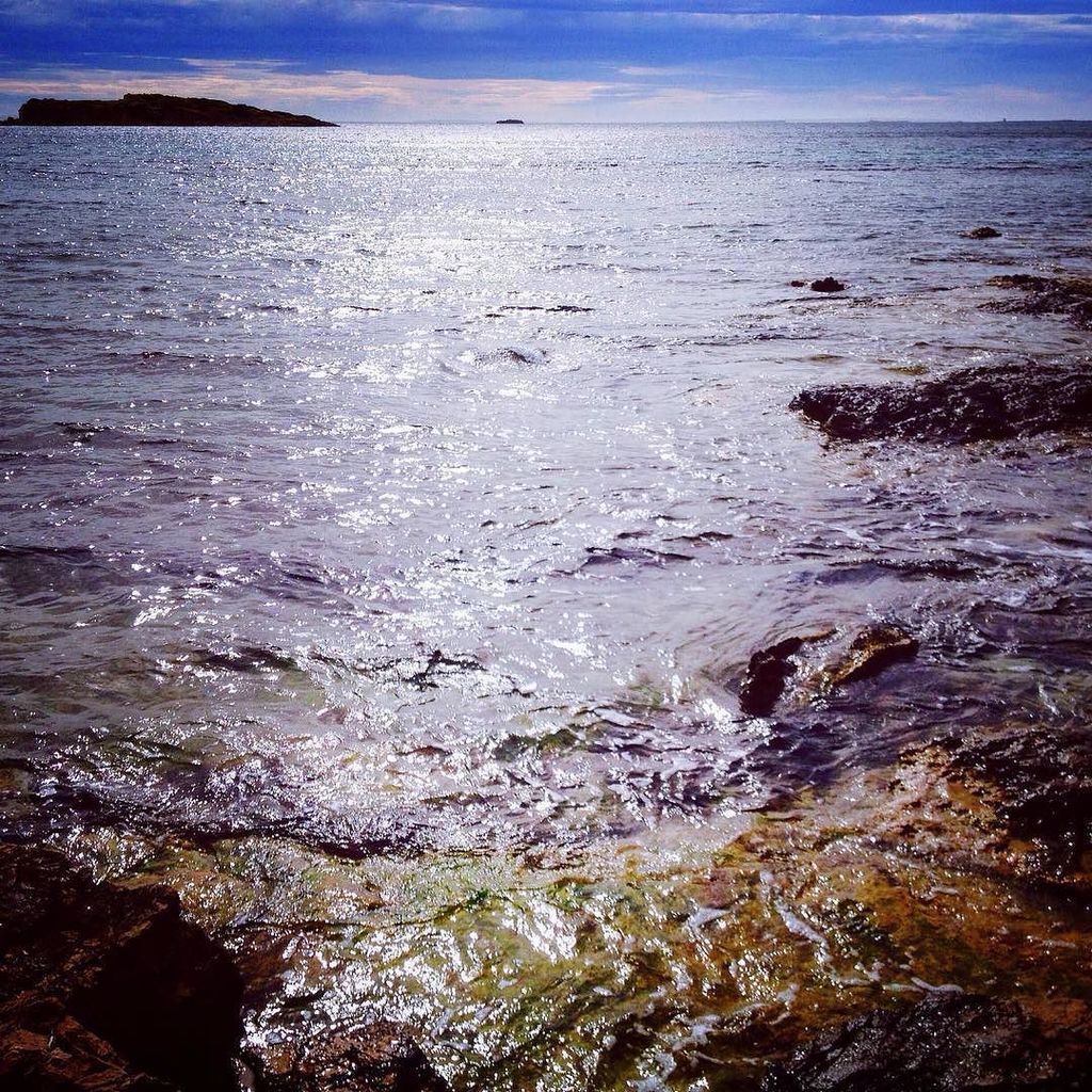 InstaIbiza's tweet photo. Calm✨ #ibiza #todoclick #set2rise #espacio_spain #mediterraneamente #photo_beaches by livi… https://t.co/en5JMCdKo1 https://t.co/N7f7PKYPxy