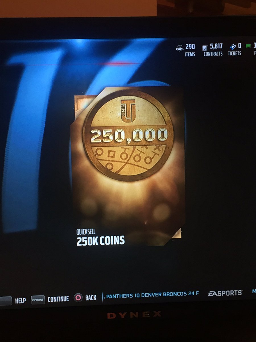 muthead1350's tweet image. First 20 Dms get 20k