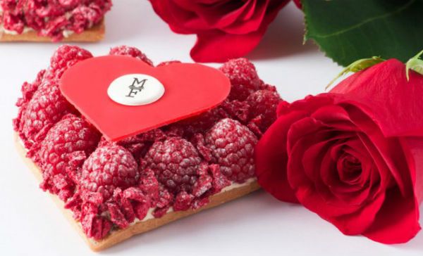 VidaMas_'s tweet photo. Hipnotiza los cinco sentidos de tu pareja este #SanValentin con estos cinco consejos | https://t.co/PlAxTHjd0Z https://t.co/2zHzAEGoLO