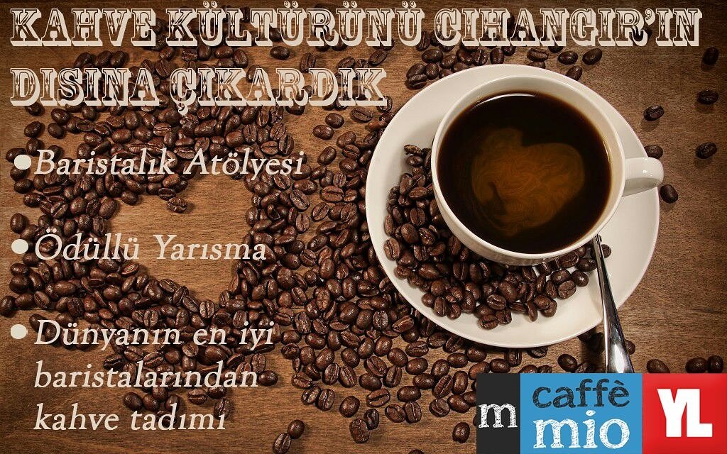 Etkinliğimiz 15 Şubat Pazartesi günü, saat 14.30'da TOBB ETÜ Sosyal Tesisler 1 No'lu Salonda! Herkesi bekliyoruz!